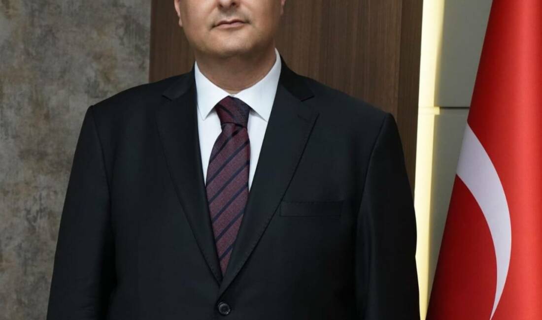 Şehitkamil Belediye Başkanı Umut Yılmaz, Haziran ayında başlattığı fatura desteğini