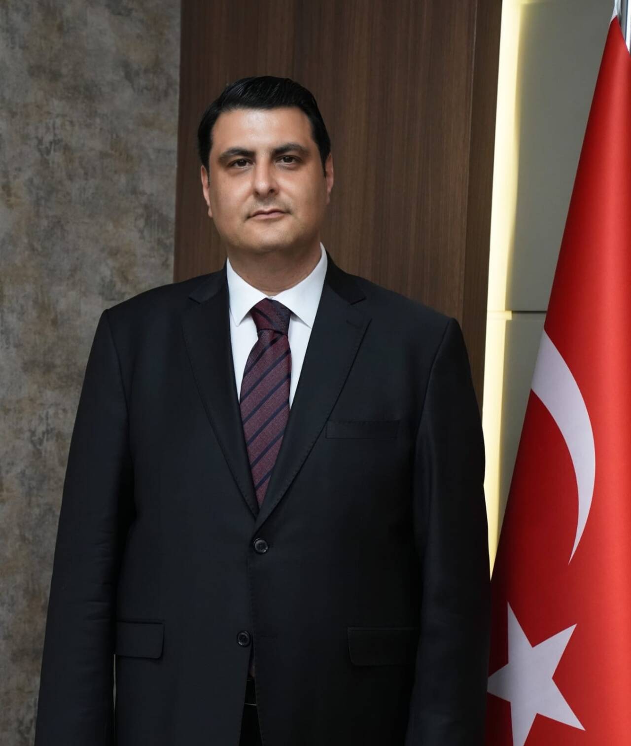 Şehitkamil Belediye Başkanı Umut Yılmaz, Haziran ayında başlattığı fatura desteğini