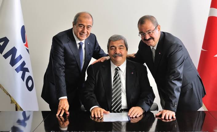Hazine ve Maliye Bakanlığı Gelir İdaresi Başkanlığı, 2024 vergilendirme dönemine