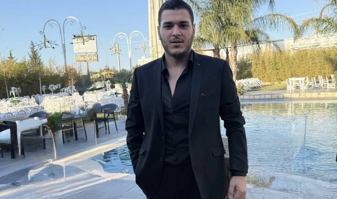 Türkiye Ak Gençlik Ocakları Genel Merkezi, aldığı kararla genç iş