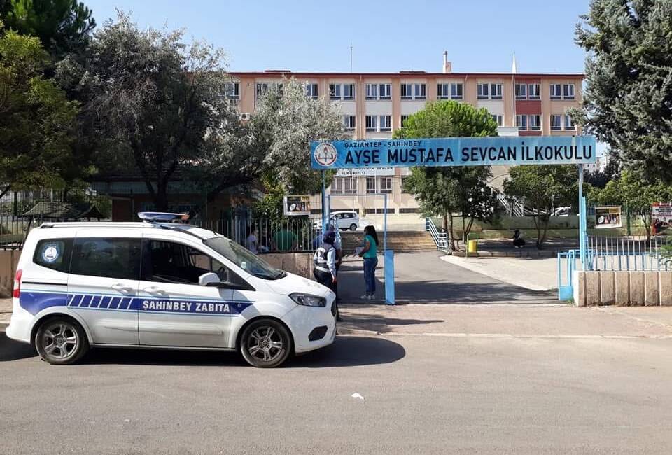 Türkiye genelinde 400 bin adayın katıldığı KPSS Lisans Genel Yetenek