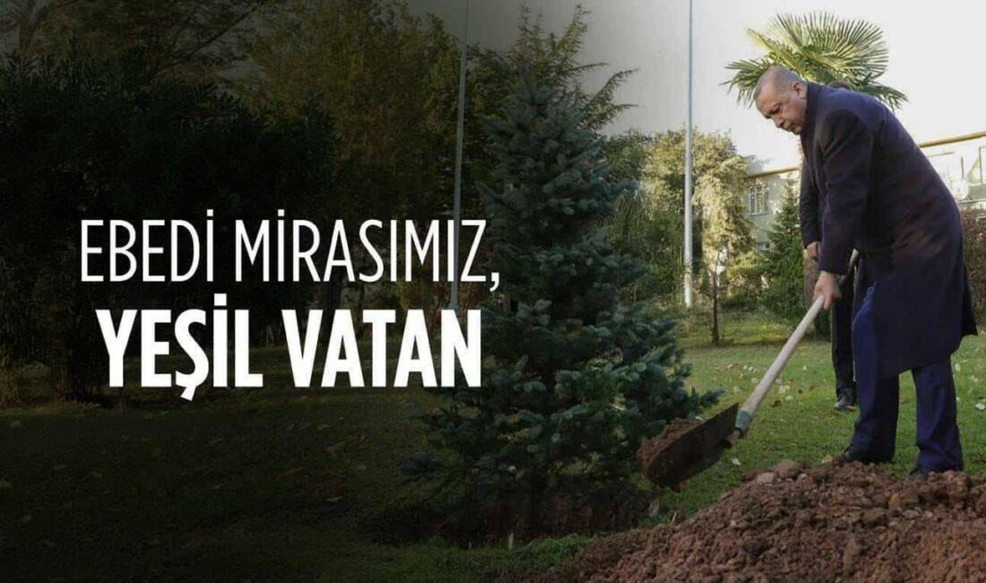 2025-2026 eğitim-öğretim yılının başlamasıyla birlikte Gaziantep ve Türkiye genelinde tüm
