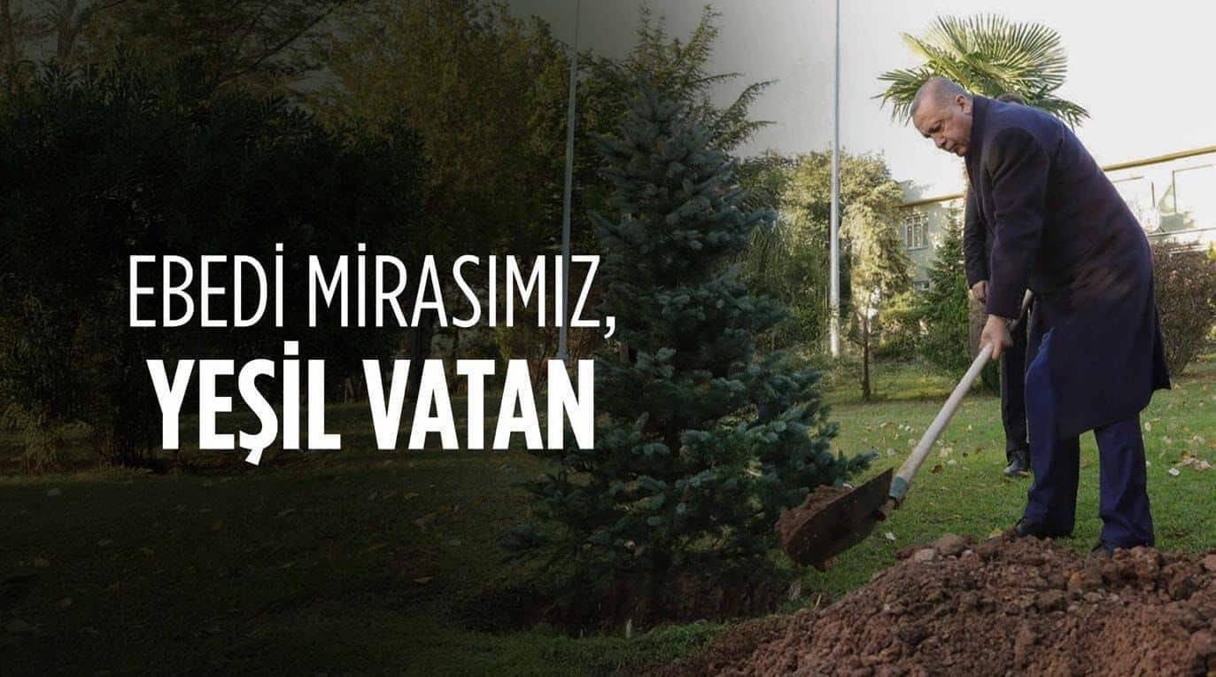 2025-2026 eğitim-öğretim yılının başlamasıyla birlikte Gaziantep ve Türkiye genelinde tüm